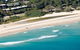 Cylinder Cove Apartments - thumb 0